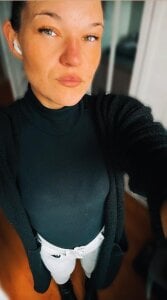 Miinchen Public Immagine  5