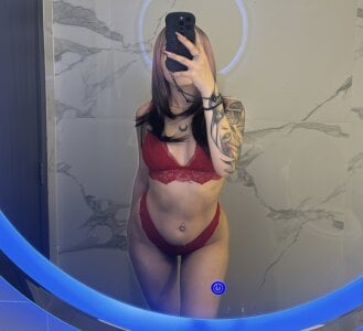 cuteezoe Sexy, sexy, Zoe 😮‍💨 টি ছবি