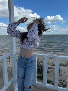 Public de Anna_Kare  6 Imagens