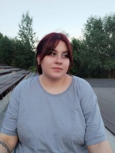 Valery_Grand Public Poză