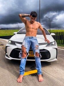 joseph_boy Luxury, Body and Adrenaline 💎🔥 صورة واحدة|joseph_boy Luxury, Body and Adrenaline 💎🔥 صورتان|joseph_boy Luxury, Body and Adrenaline 💎🔥  صور|joseph_boy Luxury, Body and Adrenaline 💎🔥  صورة