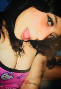 Vaness_hot La reina Fotka 4