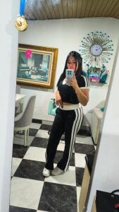 aria-voss Public slika 2