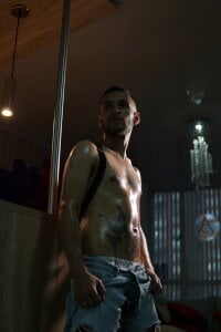 Velvet_AngelBlack 🖤 Bild 2