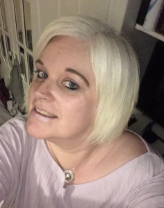 sexychazza16