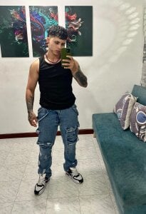 STEFAN_WONDER: Extremely beautiful ( 2 фото)