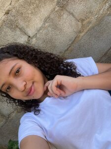 katheryn321 Public Pic 5