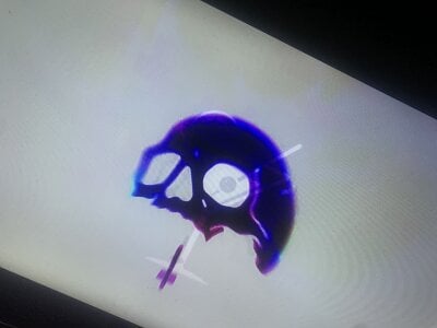 Fuck-Teen-ivre Soirée Pic