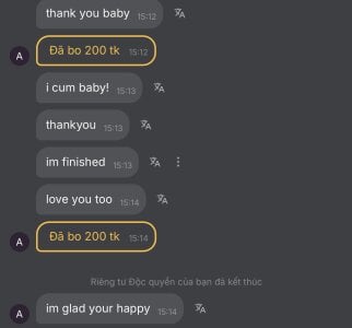 Cảm ơn my Guy de Yumii_09  photos