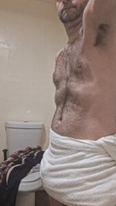 ncolby_22 Me Poză 3