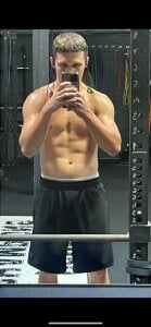 emmanuel_shine Public Foto 2