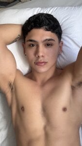 Stevenn_77 🤠 slika 4