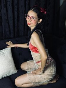 Public de zaira_skinny  2 photos