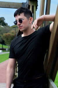 LiiamGrey 👑👑 Immagine  2