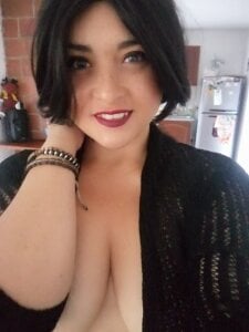 laura395 Public Poză 3