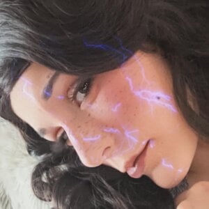 PeachyPrim Public Pic 2