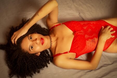 afrodita_house Public Pic 5