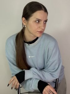 KathiGulston My favorite photos for you😍 รูป  2