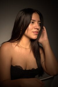 EmmaSmitth Look Me ❤️ Pic 4