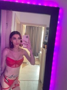 OnyxTransgenal Public зображення 7