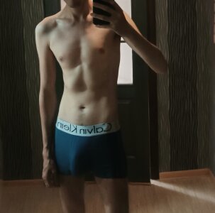 Me de Luckuchant  photos