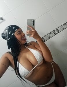 CaribbeanDr3ams Public Foto 8