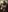 Staicyjanemcfly Effeuillage en douceur Pic 9