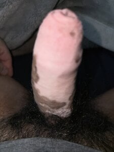 Mexican1666 Nude Pic