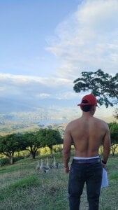 Come with me. de Lucii_fer_  3 photos