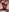 BustyBonnieUK 💦 Pussy and Nudes 💦 Photo 7
