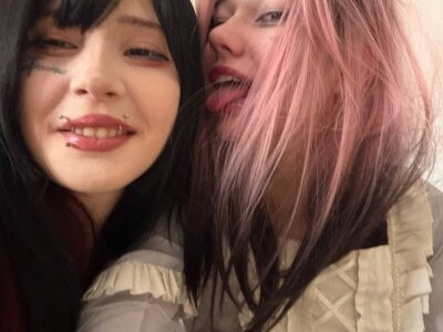 BarbaraJess Public Immagine  3