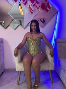 stangirls_ TAYLOR🔥. Poză 6