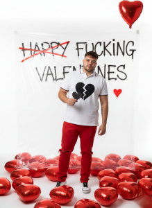 big_bearr VALENTINE'S DAY صورة واحدة|big_bearr VALENTINE'S DAY صورتان|big_bearr VALENTINE'S DAY  صور|big_bearr VALENTINE'S DAY  صورة