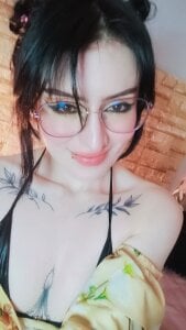 Victoria_Founta1n Public Pic 5