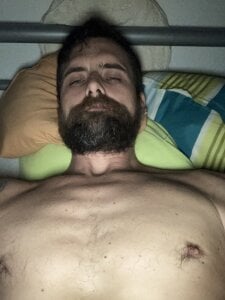 ratschi81 Public Foto  3