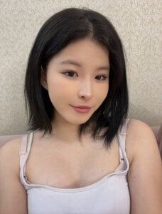 JudeSteuart Public صورة واحدة|JudeSteuart Public صورتان|JudeSteuart Public  6 صور|JudeSteuart Public  6 صورة