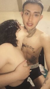 mari_owens2 Public Billede 4