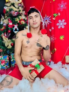 Two_Kings Kevin👑 Foto 7