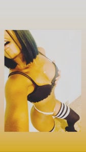 NicoleCocksXXX 的 BunnyLove 色情图片 1