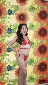 Jenny_69x Public صورة واحدة|Jenny_69x Public صورتان|Jenny_69x Public  4 صور|Jenny_69x Public  4 صورة