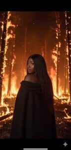 JesyHott What cake would you eat? Pic 3