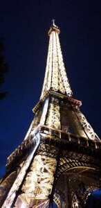 MrMancinoのPublicの 9枚の写真