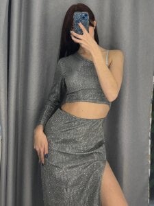 AnaHoney my fav pics Immagine  8