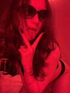 evelynnmaeee Public Foto 2