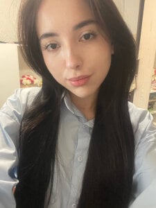 DoriSchech Public Pic 3