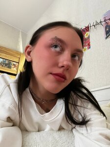 Delise_Lenoir Public Pic 2