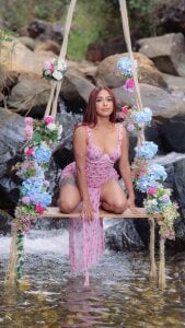 gemma_sm Forbidden Valentine's Day 💞🎀 Foto 5