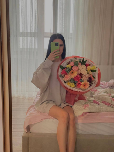 flora_offPublic图片 4