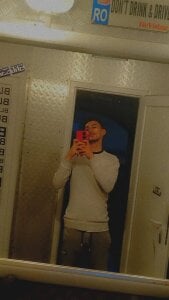 Nicolas_sexxxy Public Pic 5