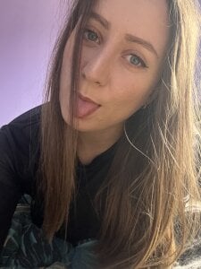 Puzdosia Public Pic 4